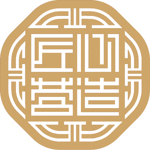 美酒|美食美酒，此刻共享我们在东湖首席组了个「团圆局」