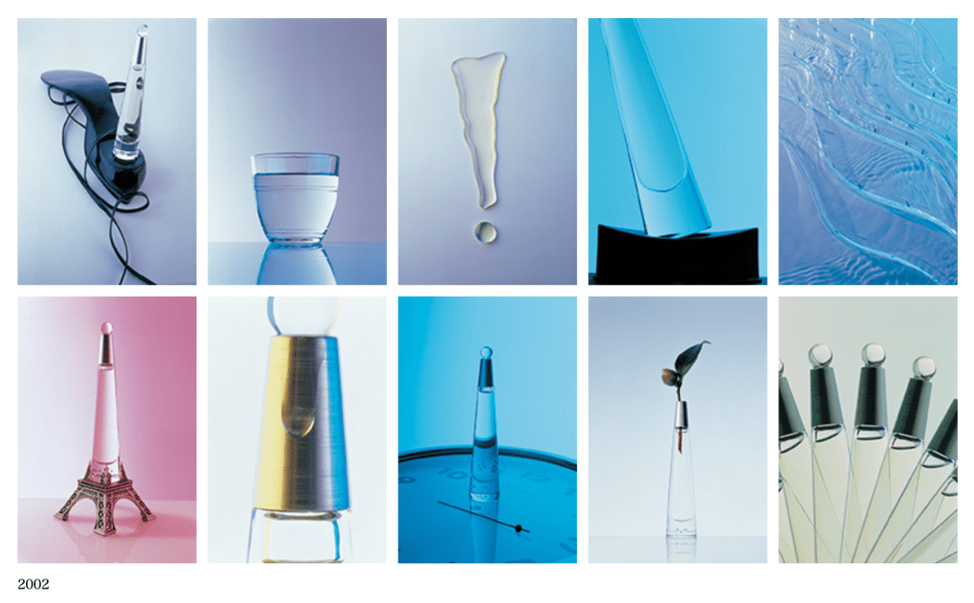 衍生|深度｜三宅一生打造时尚产业集团的三种路径：衍生，合作，孵化