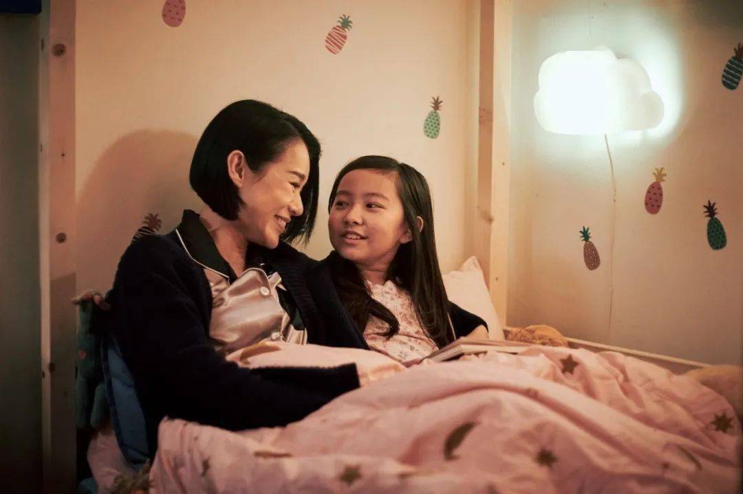 肥田|胡杏儿亮相《演员2》爆肥田时期辛酸史，&新剧佢又扮女强人！！！