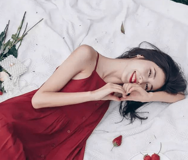 成分|精致，是一场修行 | 好物