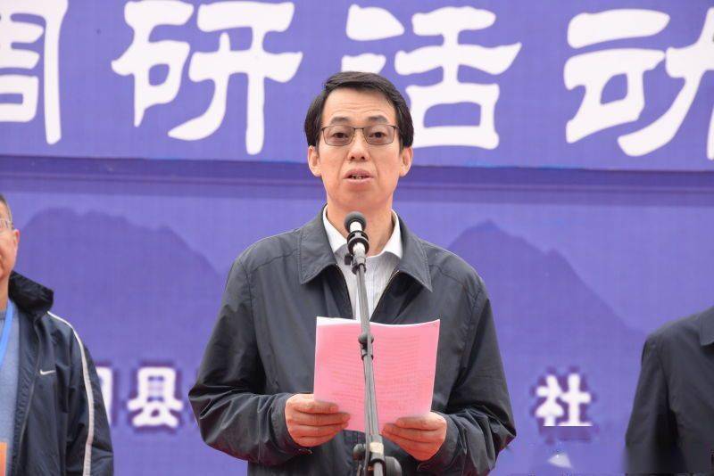 定西各县经济总量_甘肃定西(2)