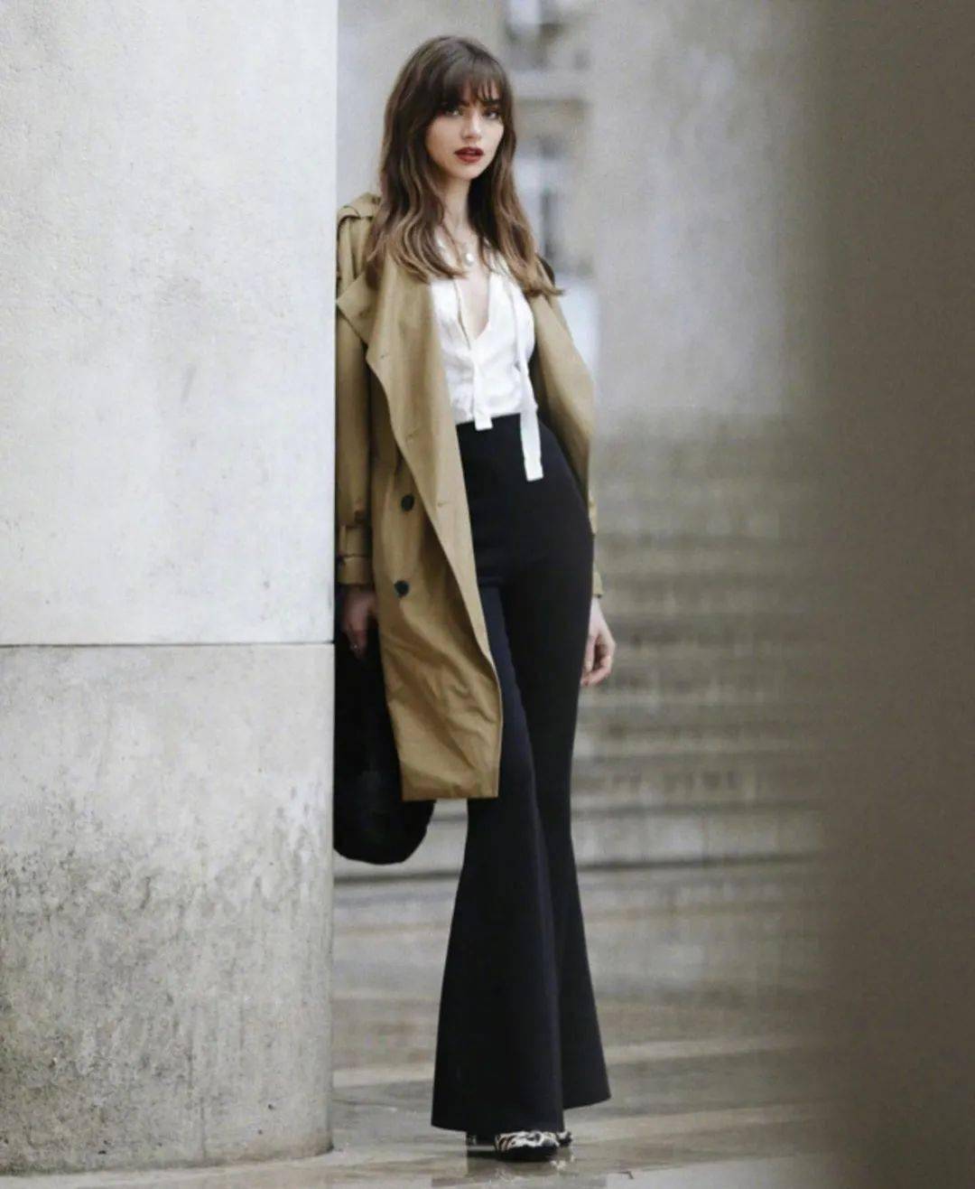 成分|精致，是一场修行 | 好物