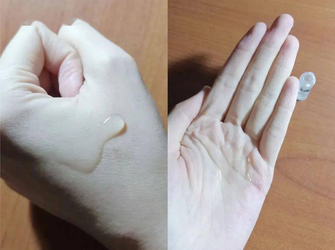 Bug|寻芳记｜换季肤况出Bug？听说比奶茶还甜的她们都用这招！