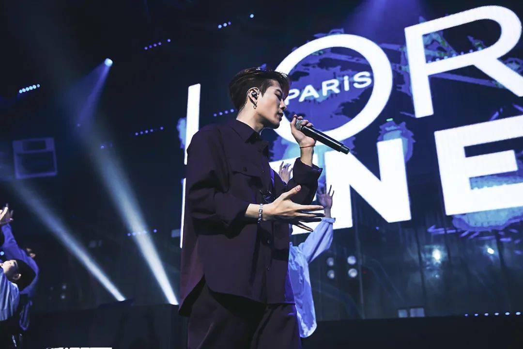 皮肤|王嘉尔的保湿神器,我不允许你不知道!