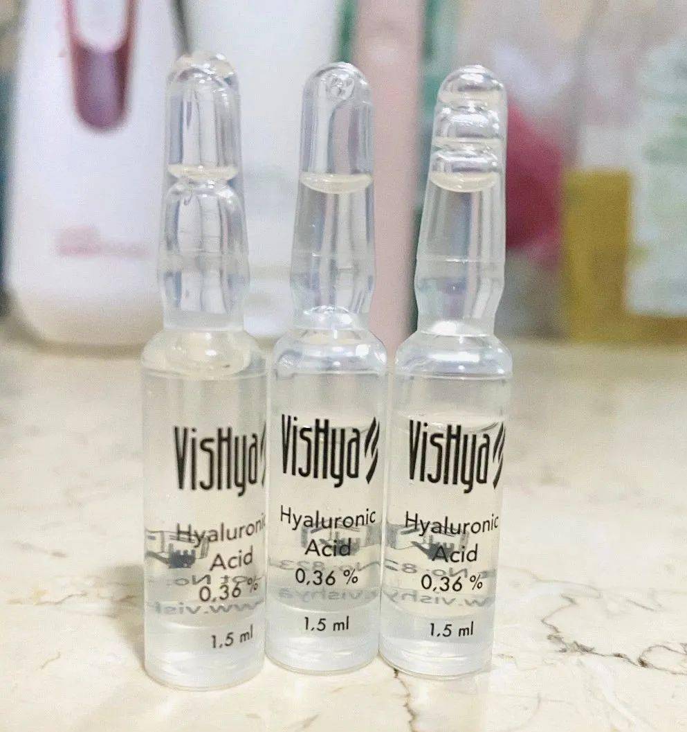 Bug|寻芳记｜换季肤况出Bug？听说比奶茶还甜的她们都用这招！