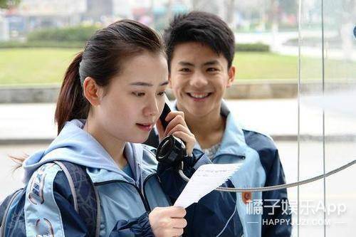 上海|原创还记得《爱情闯进门》中的黎明琼吗？她还当过网红？