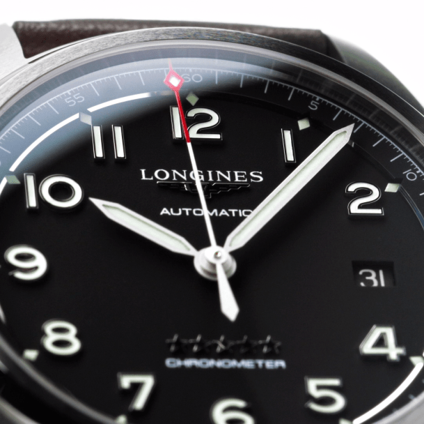 预算|0到30万元预算,今年新表哪些值得买?