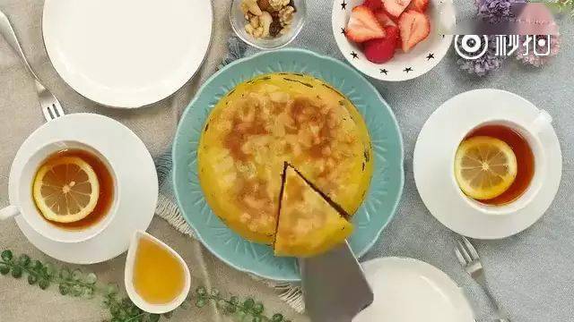 电饭煲鸡蛋早餐 54934dd5fba34cbd92871a2cfaaa0b9c.jpeg