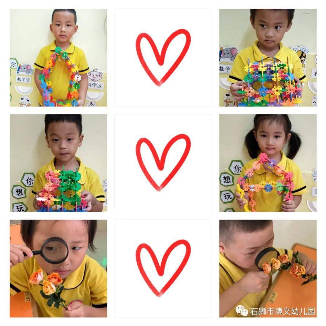 5e2191d2cd64426d8363efdfb20cc030.jpeg