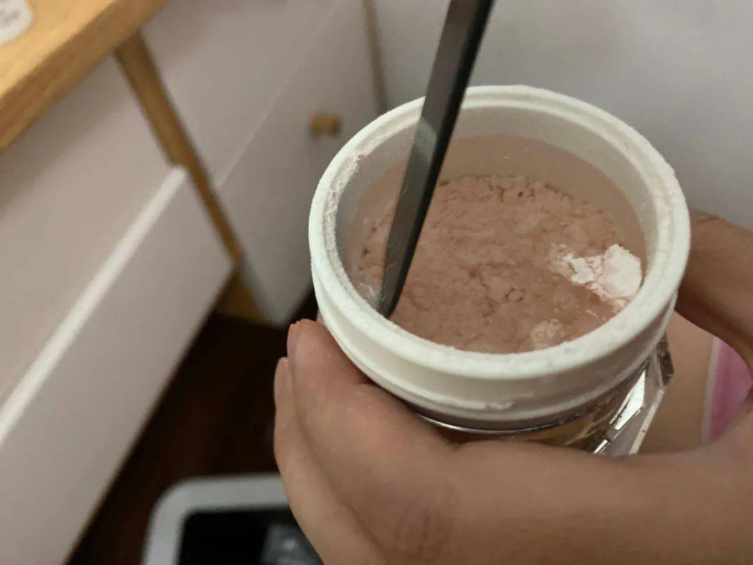 肌肤|买600送600丨3天拯救我的爆皮脸，居然还是梦露最爱，奥伦纳素爆款神价，一定锁住它