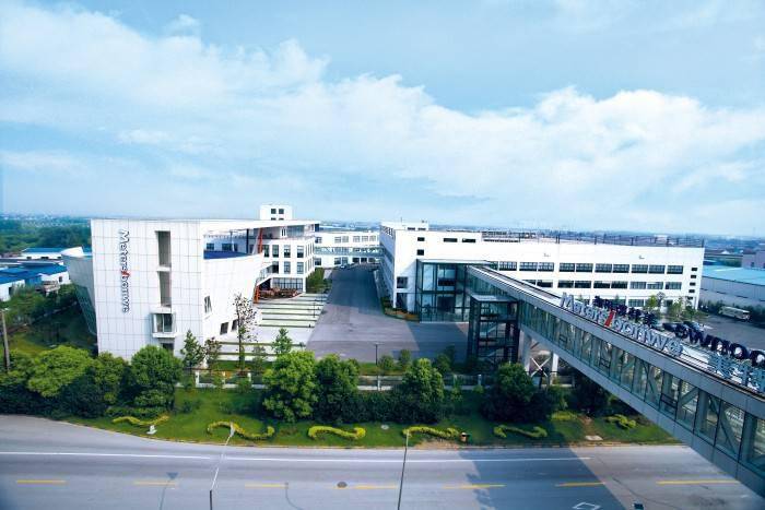 品牌|美特斯邦威，品牌活力再升级