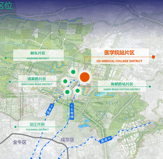 吉林市新开发区人口_吉林市新b2驾驶证图片(3)