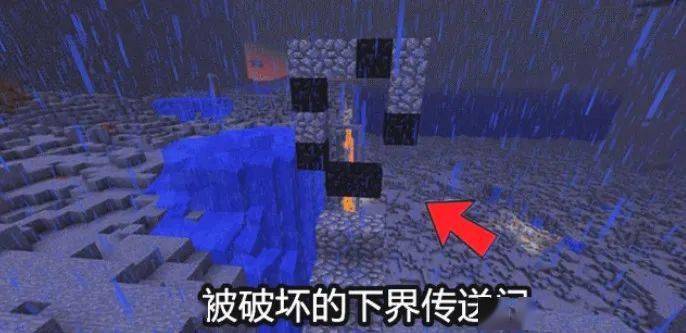 世界上著名的人性实验 7289862b8eab4ab9a660db879fc97568.jpeg