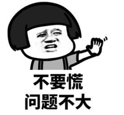 73e00f287d4e42858a929d517aed59a3.png