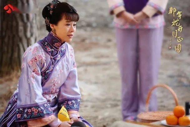 肥田|胡杏儿亮相《演员2》爆肥田时期辛酸史，&新剧佢又扮女强人！！！