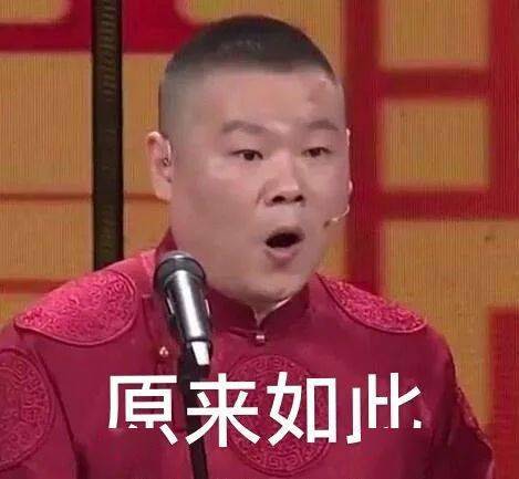 7a0233e06fae4331a8224acace09093c.jpeg