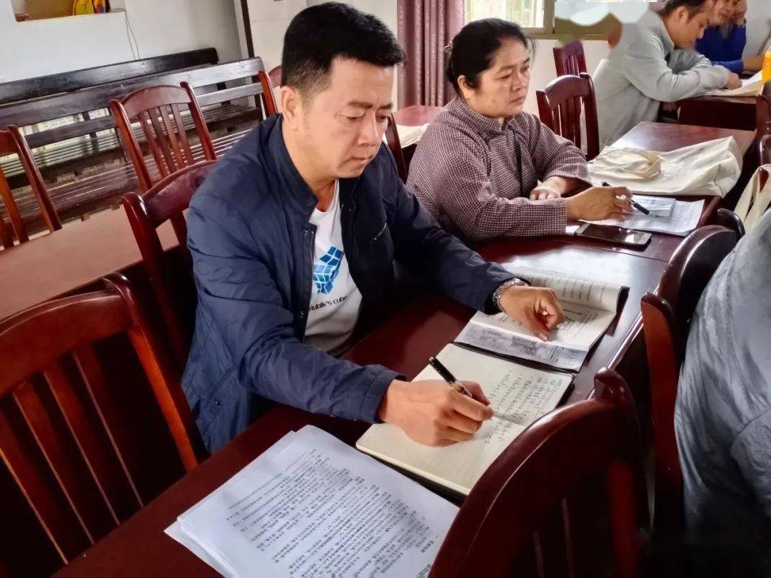 融水人口普查_融水元宝山(3)
