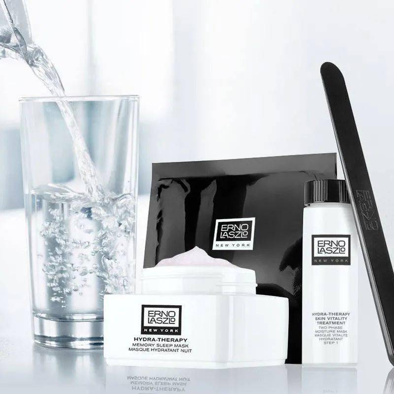 肌肤|买600送600丨3天拯救我的爆皮脸，居然还是梦露最爱，奥伦纳素爆款神价，一定锁住它