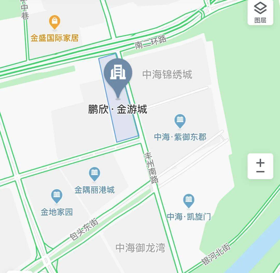 呼和浩特市 赛罕区人口_呼和浩特市赛罕区图片(3)
