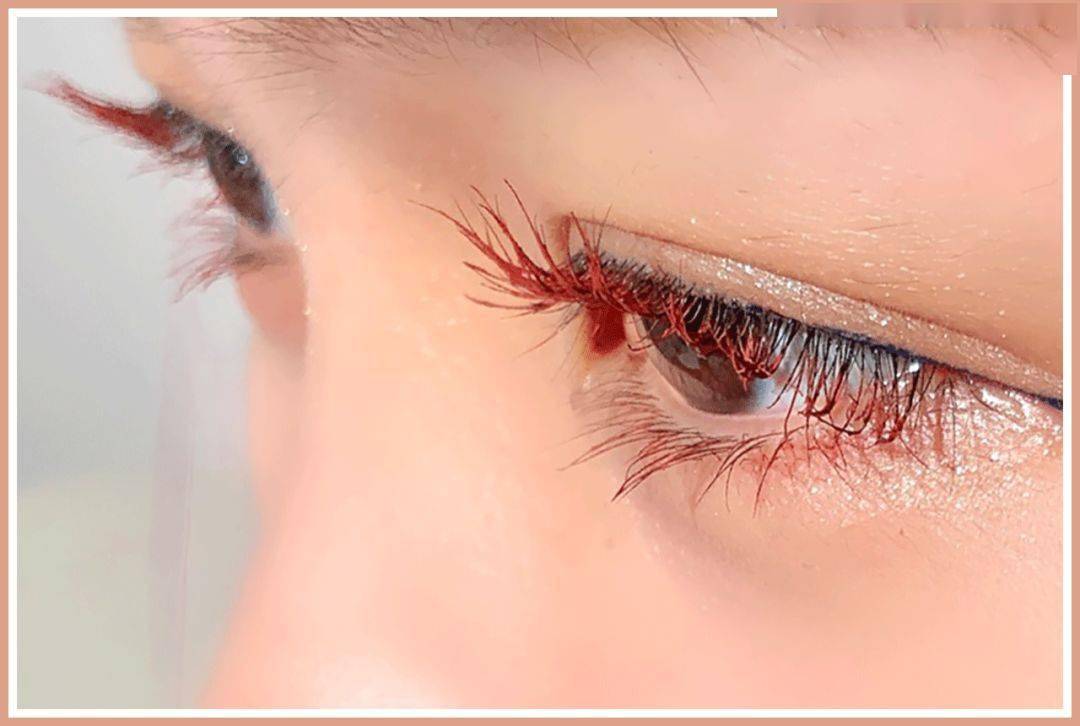 国货|15块的国货彩妆买到手软,这家店真·史上最好逛!