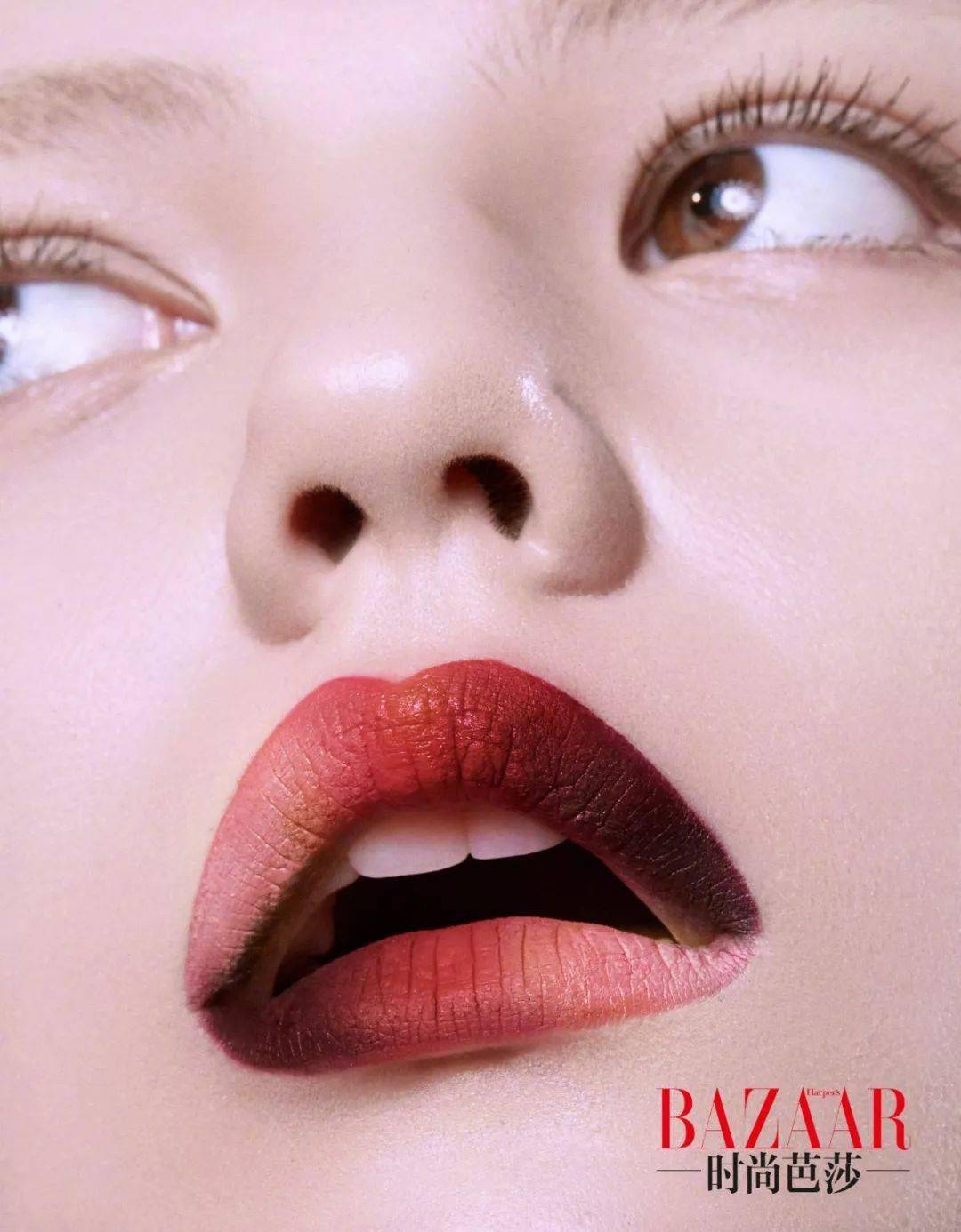 嘴唇|一键重启护唇攻略,水润双唇不是梦!