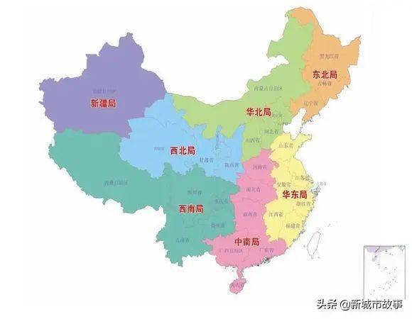 沈阳有多少个区域 93b2100ae29645c7a915d36c4a73442f.jpeg
