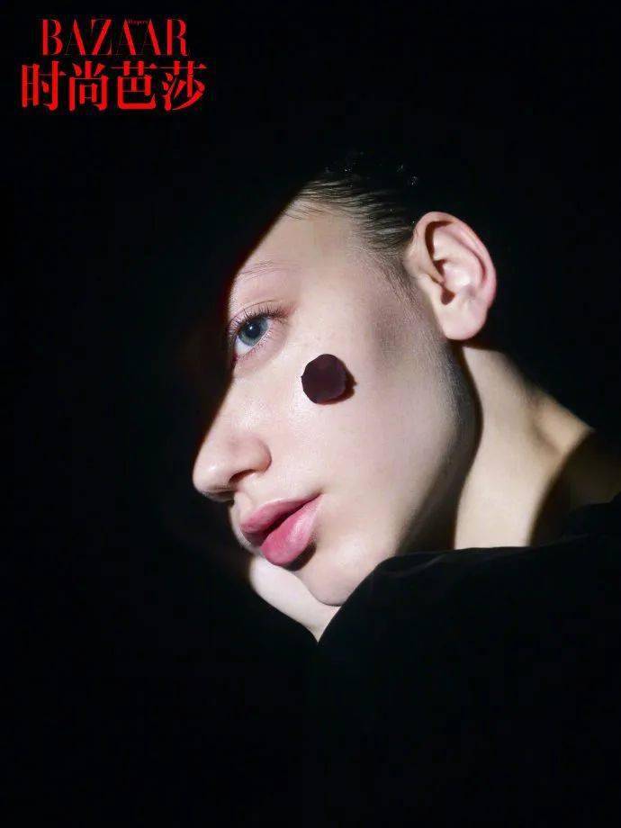 嘴唇|一键重启护唇攻略,水润双唇不是梦!