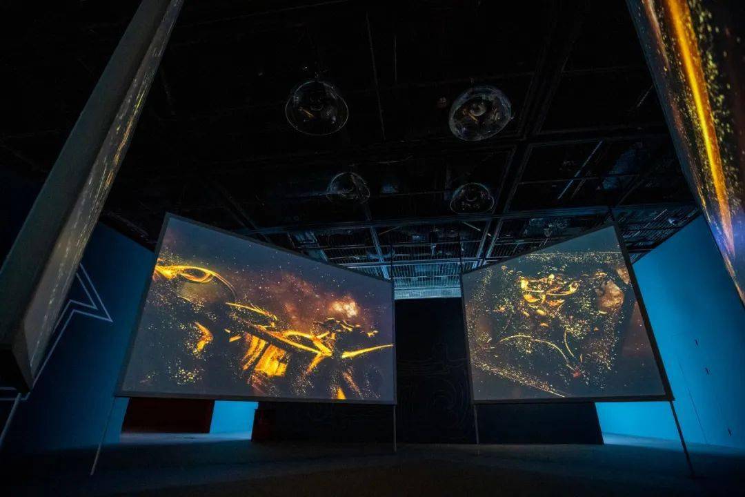 最新的时空舱 9c1a60fd7ddd4b0c95e597cccd5888ee.jpeg