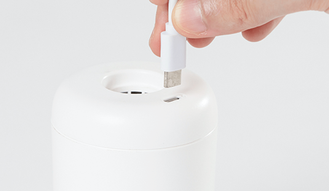 收纳|换季必备！ 让衣服被子减肥的神器，轻松省出80%的空间~