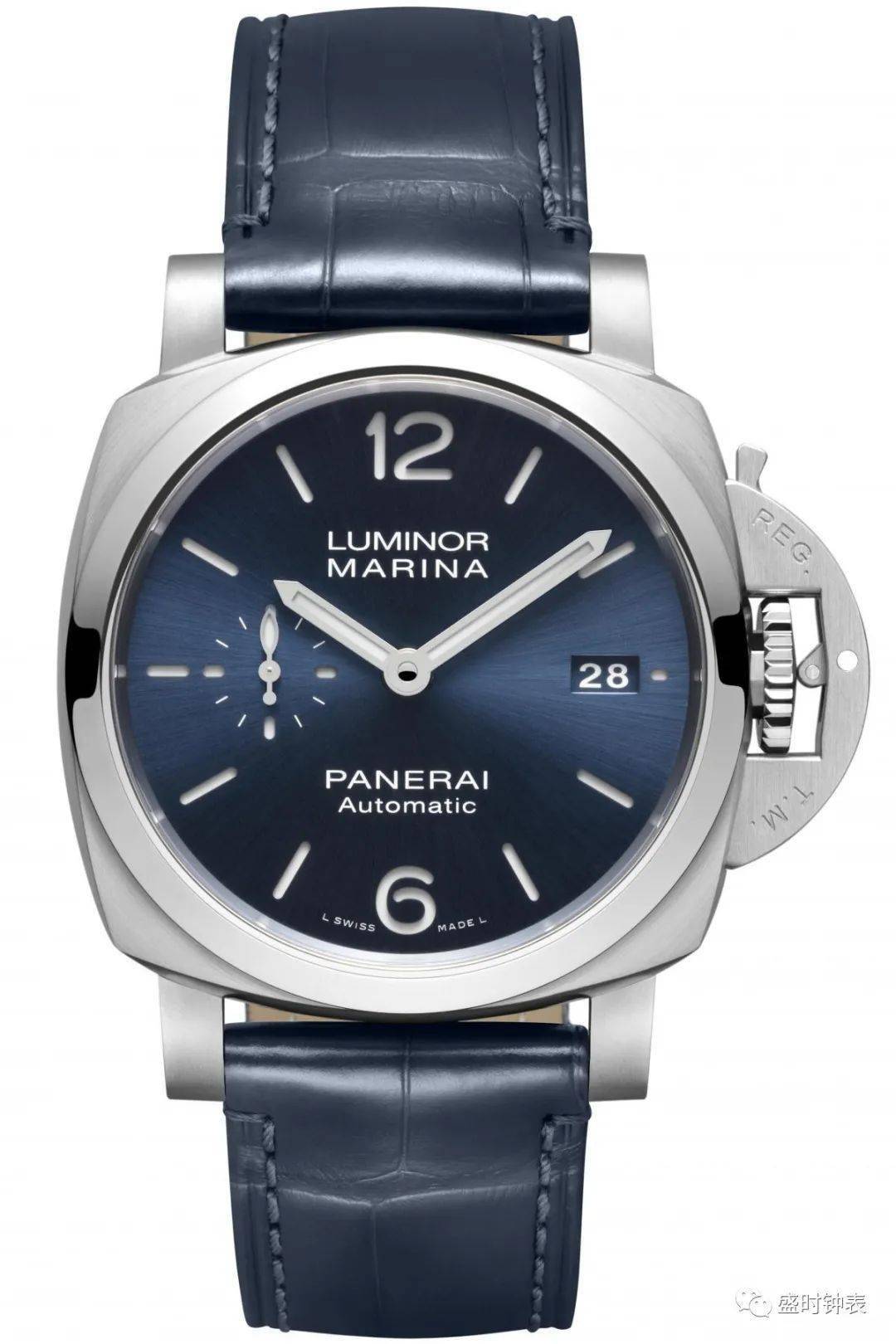 预算|0到30万元预算,今年新表哪些值得买?