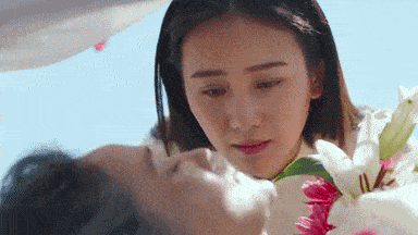 上海|原创还记得《爱情闯进门》中的黎明琼吗？她还当过网红？