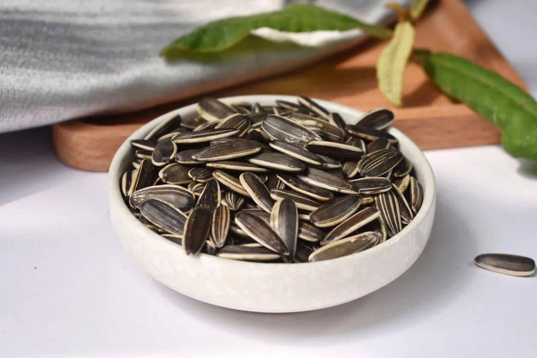 电影|假期瓜子嗑起来