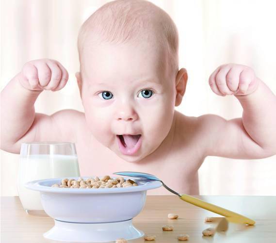 钙剂|你补对了吗？宝宝补钙的最佳时间