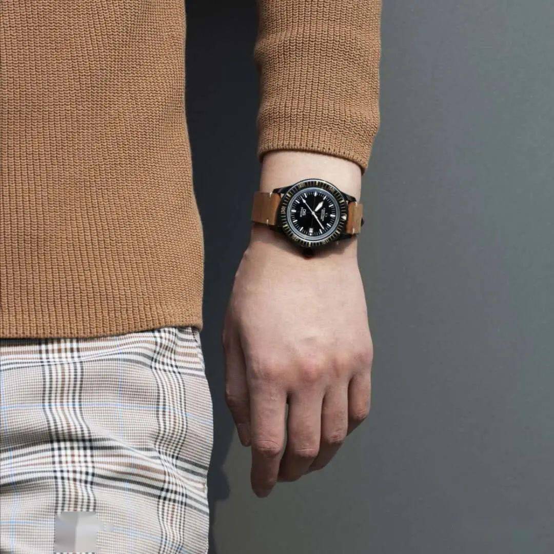 预算|0到30万元预算,今年新表哪些值得买?