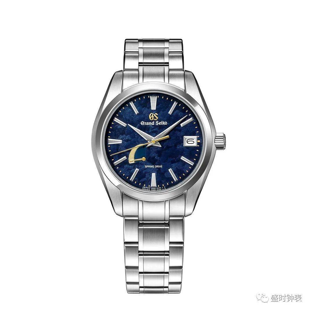 预算|0到30万元预算,今年新表哪些值得买?