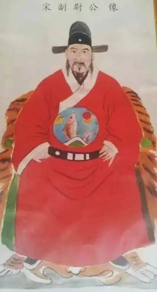 天台县|浙江一地惊现一处古墓！背后故事太震撼