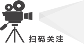 dee4194b65dc429c980204a52a3c1398.png