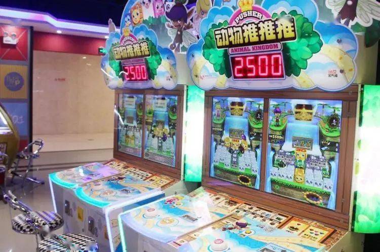 小短剧电玩城，现代娱乐的新宠，小短剧电玩城，现代娱乐的新宠