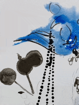 270_358 竖版 竖屏