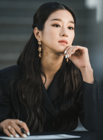 图片|入秋的第一杯奶茶?别忘了给唇色也安排上!