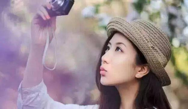 智慧的女人更懂男子?也更相识自己?‘PG麻将手机版下载’(图1)
智慧的女人更懂男子?也更相识自己?‘PG麻将手机版下载’(图1)