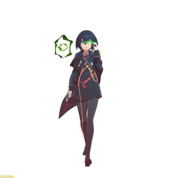 羊饮料蜜蜂蛋糕猜成语