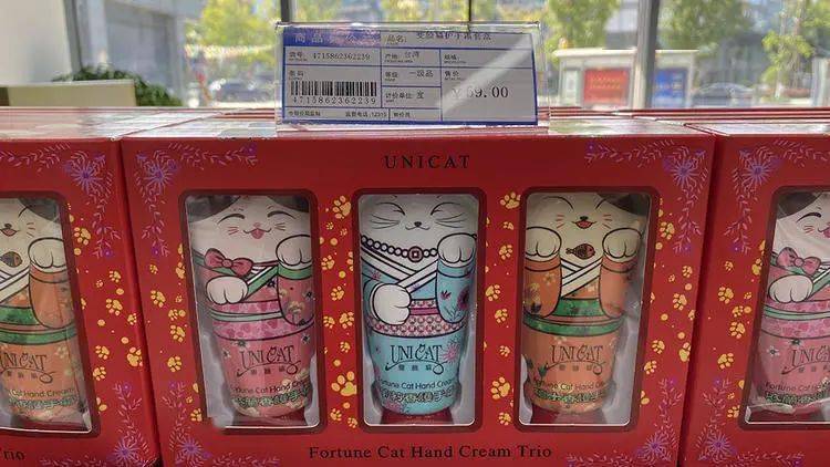 大礼包|高端又有面儿，假期必备！73元抢进口超市零食大礼包