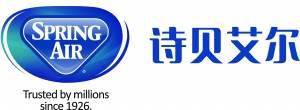 进口床垫品牌排行榜_2019-2020十大优选进口床垫品牌诗贝艾尔