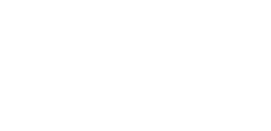 崩溃|当代年轻人崩溃图鉴，最让我崩溃的居然是...