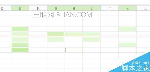 【新京葡萄最新官网在线】
wps常用技巧(图1)