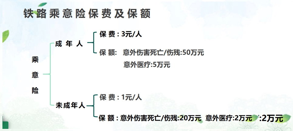 外来人口输入地是什么意思_地推是什么意思(3)