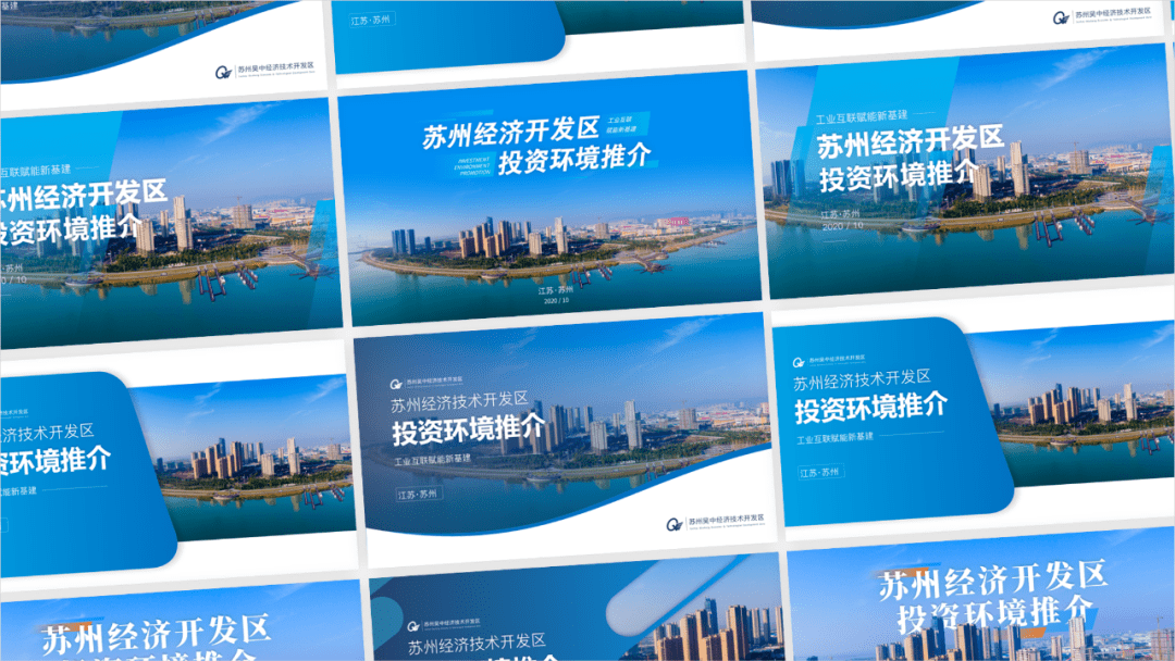 怎么选择自己喜欢的封面 251eba9764af45a19221b2d47437e7df.png