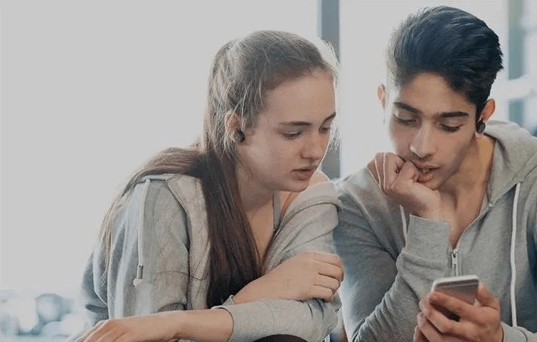 音质|音质出众，来试试这款无线蓝牙耳机