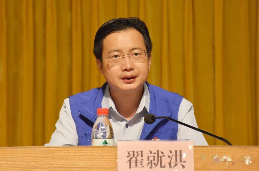 人口普查严不严_人口普查(2)